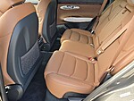 New 2026 GENESIS GV70 2.5T ADVANCED AWD in DAVIE, FLORIDA (Photo 7)