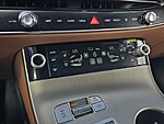 New 2026 GENESIS GV70 2.5T ADVANCED AWD in DAVIE, FLORIDA (Photo 9)