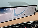 New 2026 GENESIS GV70 2.5T ADVANCED AWD in DAVIE, FLORIDA (Photo 10)