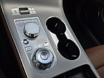New 2026 GENESIS GV70 2.5T ADVANCED AWD in DAVIE, FLORIDA (Photo 12)