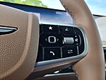 New 2026 GENESIS GV70 2.5T ADVANCED AWD in DAVIE, FLORIDA (Photo 13)