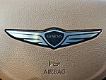 New 2026 GENESIS GV70 2.5T ADVANCED AWD in DAVIE, FLORIDA (Photo 15)