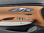 New 2026 GENESIS GV70 2.5T ADVANCED AWD in DAVIE, FLORIDA (Photo 16)