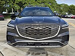 New 2026 GENESIS GV70 2.5T ADVANCED AWD in DAVIE, FLORIDA (Photo 3)