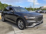 New 2026 GENESIS GV70 2.5T ADVANCED AWD in DAVIE, FLORIDA (Photo 4)