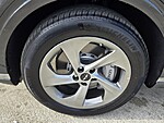New 2026 GENESIS GV70 2.5T ADVANCED AWD in DAVIE, FLORIDA (Photo 5)
