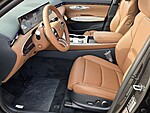 New 2026 GENESIS GV70 2.5T ADVANCED AWD in DAVIE, FLORIDA (Photo 6)