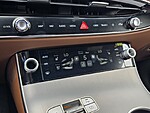 New 2026 GENESIS GV70 2.5T ADVANCED AWD in DAVIE, FLORIDA (Photo 9)