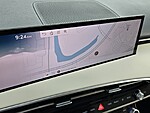 New 2026 GENESIS GV70 2.5T AWD in DAVIE, FLORIDA (Photo 10)