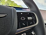 New 2026 GENESIS GV70 2.5T AWD in DAVIE, FLORIDA (Photo 13)
