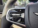 New 2026 GENESIS GV70 2.5T AWD in DAVIE, FLORIDA (Photo 14)