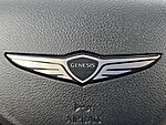 New 2026 GENESIS GV70 2.5T AWD in DAVIE, FLORIDA (Photo 15)