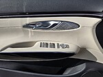 New 2026 GENESIS GV70 2.5T AWD in DAVIE, FLORIDA (Photo 16)