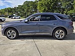 New 2026 GENESIS GV70 2.5T AWD in DAVIE, FLORIDA (Photo 2)