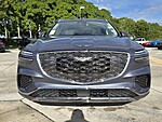 New 2026 GENESIS GV70 2.5T AWD in DAVIE, FLORIDA (Photo 3)