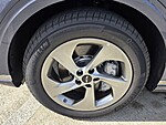 New 2026 GENESIS GV70 2.5T AWD in DAVIE, FLORIDA (Photo 5)