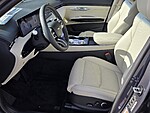 New 2026 GENESIS GV70 2.5T AWD in DAVIE, FLORIDA (Photo 6)