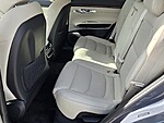 New 2026 GENESIS GV70 2.5T AWD in DAVIE, FLORIDA (Photo 7)