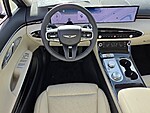 New 2026 GENESIS GV70 2.5T AWD in DAVIE, FLORIDA (Photo 8)