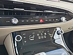 New 2026 GENESIS GV70 2.5T AWD in DAVIE, FLORIDA (Photo 9)