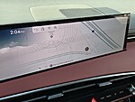 New 2026 GENESIS GV70 3.5T SPORT ADVANCED AWD in DAVIE, FLORIDA (Photo 10)