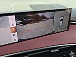 New 2026 GENESIS GV70 3.5T SPORT ADVANCED AWD in DAVIE, FLORIDA (Photo 11)