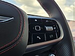 New 2026 GENESIS GV70 3.5T SPORT ADVANCED AWD in DAVIE, FLORIDA (Photo 13)