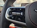 New 2026 GENESIS GV70 3.5T SPORT ADVANCED AWD in DAVIE, FLORIDA (Photo 14)