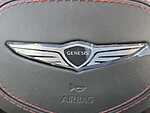 New 2026 GENESIS GV70 3.5T SPORT ADVANCED AWD in DAVIE, FLORIDA (Photo 15)
