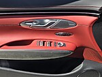 New 2026 GENESIS GV70 3.5T SPORT ADVANCED AWD in DAVIE, FLORIDA (Photo 16)