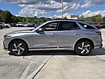 New 2026 GENESIS GV70 3.5T SPORT ADVANCED AWD in DAVIE, FLORIDA (Photo 2)