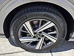 New 2026 GENESIS GV70 3.5T SPORT ADVANCED AWD in DAVIE, FLORIDA (Photo 5)