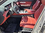 New 2026 GENESIS GV70 3.5T SPORT ADVANCED AWD in DAVIE, FLORIDA (Photo 6)