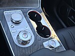 New 2026 GENESIS GV80 2.5T SELECT AWD in DAVIE, FLORIDA (Photo 12)