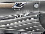 New 2026 GENESIS GV80 2.5T SELECT AWD in DAVIE, FLORIDA (Photo 16)