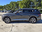 New 2026 GENESIS GV80 2.5T SELECT AWD in DAVIE, FLORIDA (Photo 2)