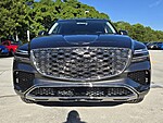 New 2026 GENESIS GV80 2.5T SELECT AWD in DAVIE, FLORIDA (Photo 3)
