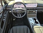New 2026 GENESIS GV80 2.5T SELECT AWD in DAVIE, FLORIDA (Photo 8)