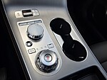 New 2026 GENESIS GV70 3.5T SPORT ADVANCED AWD in DAVIE, FLORIDA (Photo 12)