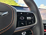 New 2026 GENESIS GV70 3.5T SPORT ADVANCED AWD in DAVIE, FLORIDA (Photo 13)