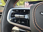 New 2026 GENESIS GV70 3.5T SPORT ADVANCED AWD in DAVIE, FLORIDA (Photo 14)