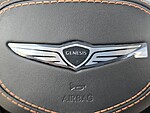New 2026 GENESIS GV70 3.5T SPORT ADVANCED AWD in DAVIE, FLORIDA (Photo 15)