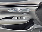 New 2026 GENESIS GV70 3.5T SPORT ADVANCED AWD in DAVIE, FLORIDA (Photo 16)