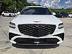 New 2026 GENESIS GV70 3.5T SPORT ADVANCED AWD in DAVIE, FLORIDA (Photo 3)