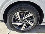 New 2026 GENESIS GV70 3.5T SPORT ADVANCED AWD in DAVIE, FLORIDA (Photo 5)