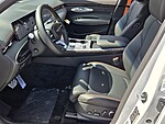 New 2026 GENESIS GV70 3.5T SPORT ADVANCED AWD in DAVIE, FLORIDA (Photo 6)