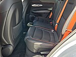 New 2026 GENESIS GV70 3.5T SPORT ADVANCED AWD in DAVIE, FLORIDA (Photo 7)