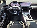 New 2026 GENESIS GV70 3.5T SPORT ADVANCED AWD in DAVIE, FLORIDA (Photo 8)