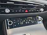 New 2026 GENESIS GV70 3.5T SPORT ADVANCED AWD in DAVIE, FLORIDA (Photo 9)