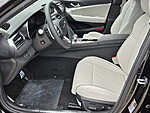 New 2026 GENESIS G70 3.3T SPORT PRESTIGE RWD in DAVIE, FLORIDA (Photo 6)